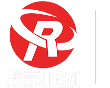 亚美AM8AG电线