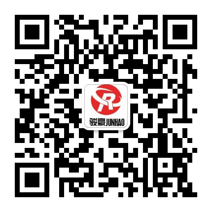亚美AM8AG电线微信公众号