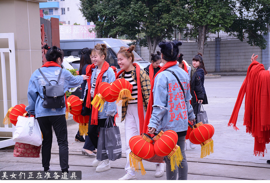 亚美AM8AG年会