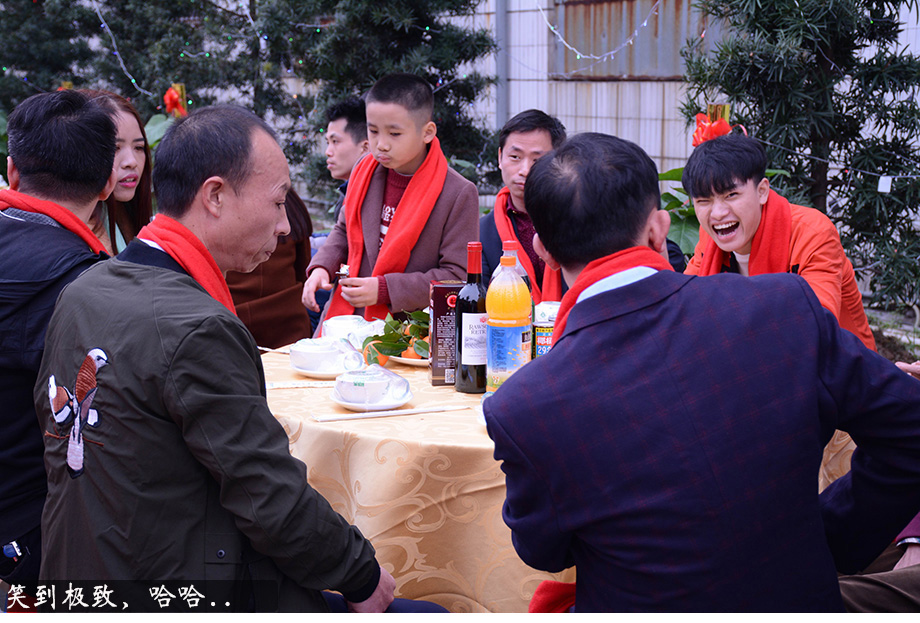 亚美AM8AG·(中国区)官方网站