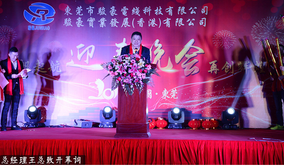 亚美AM8AG·(中国区)官方网站