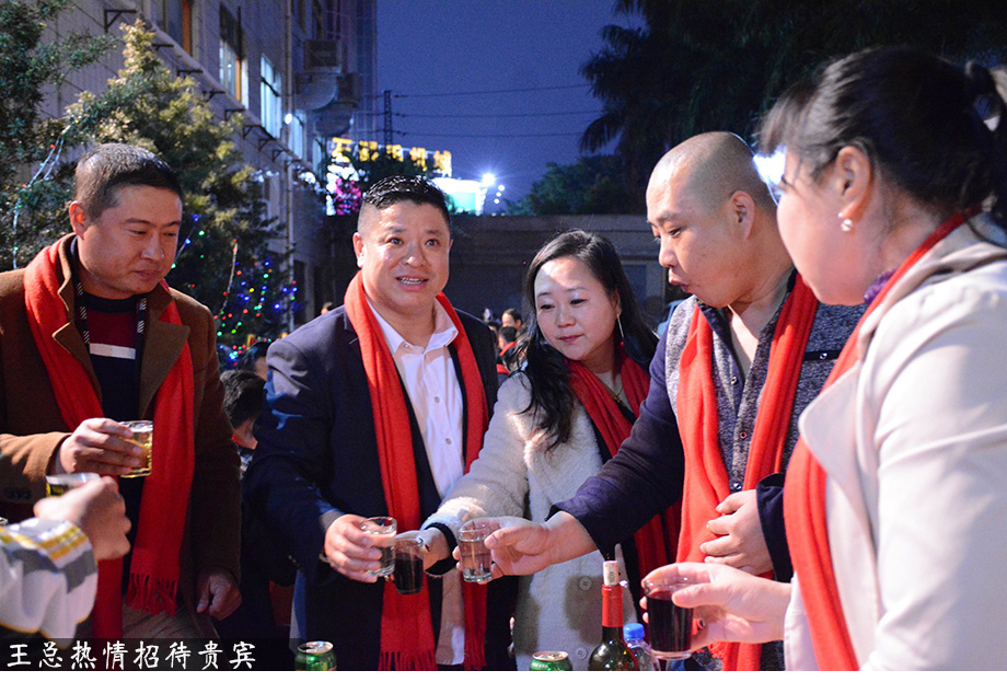 亚美AM8AG·(中国区)官方网站