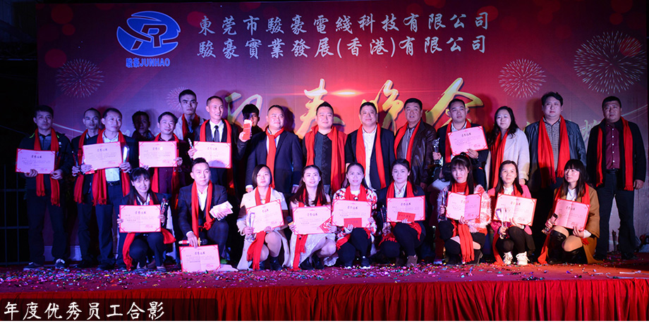 亚美AM8AG·(中国区)官方网站