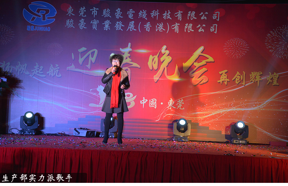 亚美AM8AG·(中国区)官方网站