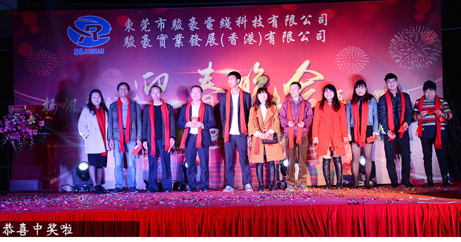 亚美AM8AG·(中国区)官方网站