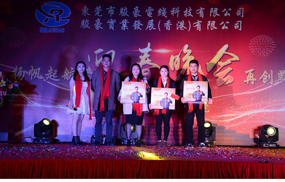 亚美AM8AG·(中国区)官方网站