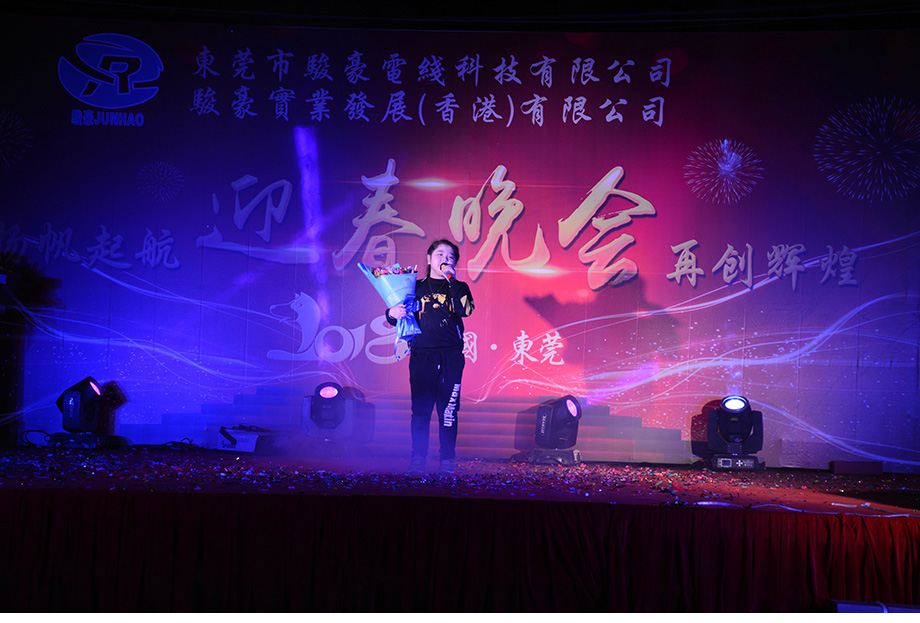 亚美AM8AG·(中国区)官方网站