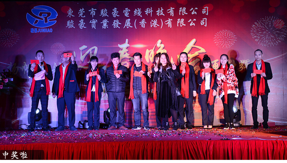 亚美AM8AG·(中国区)官方网站