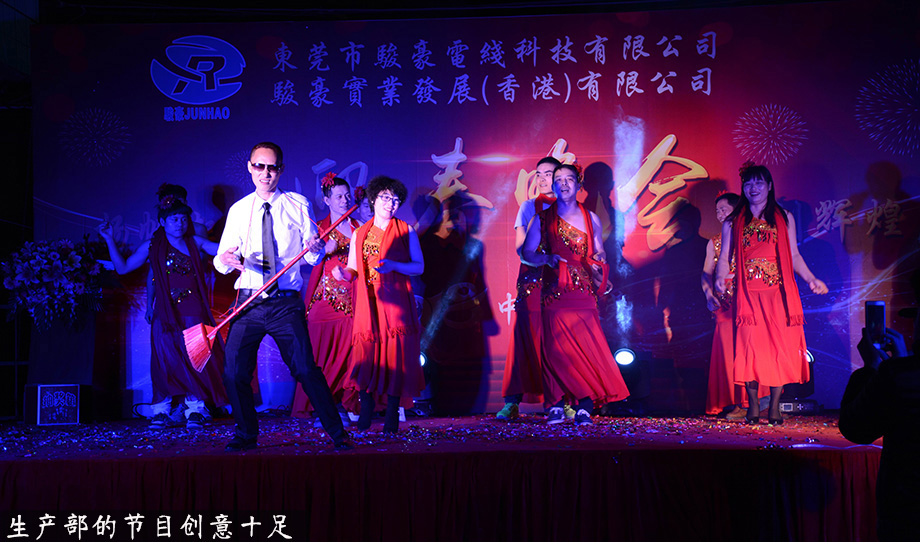 亚美AM8AG·(中国区)官方网站