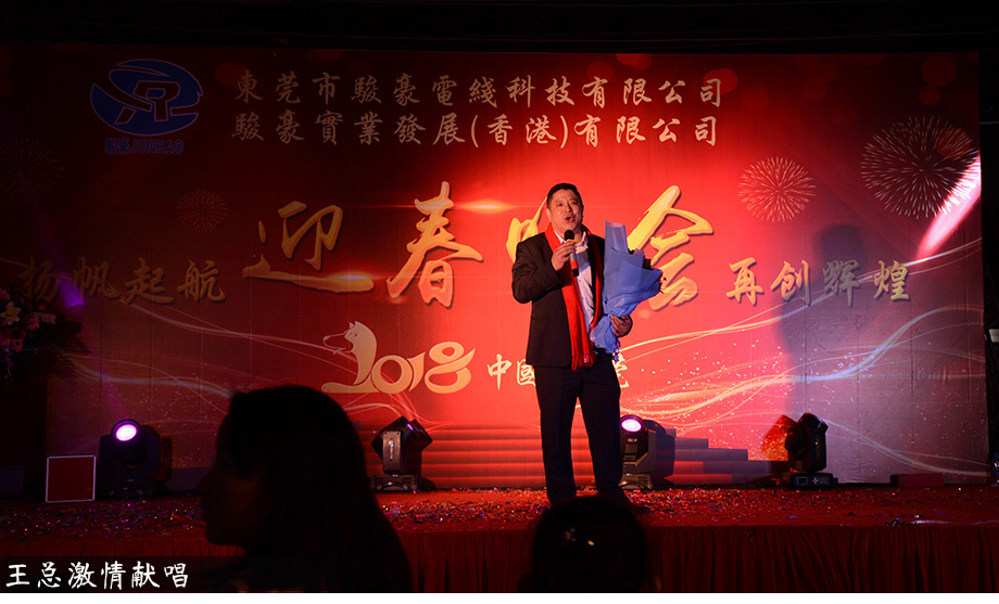 亚美AM8AG·(中国区)官方网站