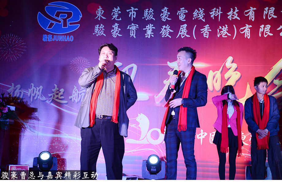 亚美AM8AG·(中国区)官方网站