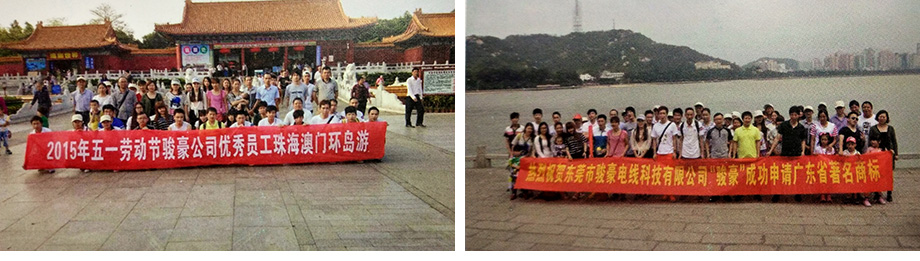 亚美AM8AG团队