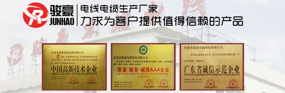 亚美AM8AG声誉证书展示