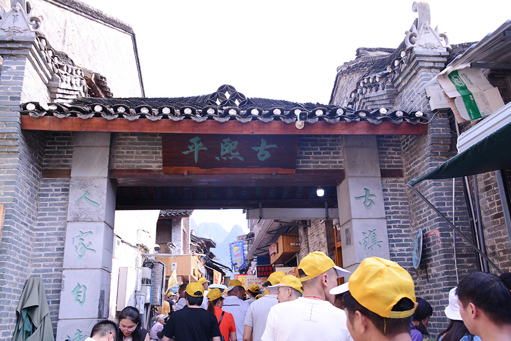 亚美AM8AG·(中国区)官方网站