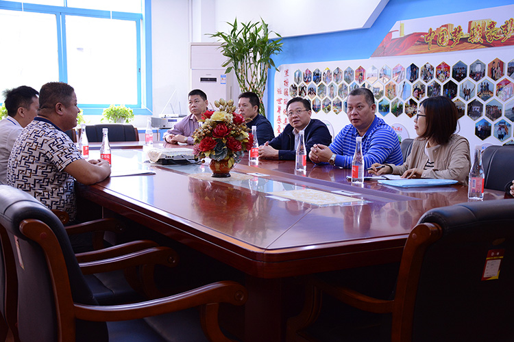 亚美AM8AG·(中国区)官方网站