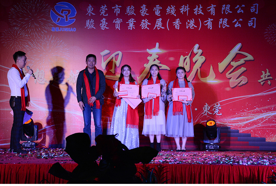 亚美AM8AG·(中国区)官方网站