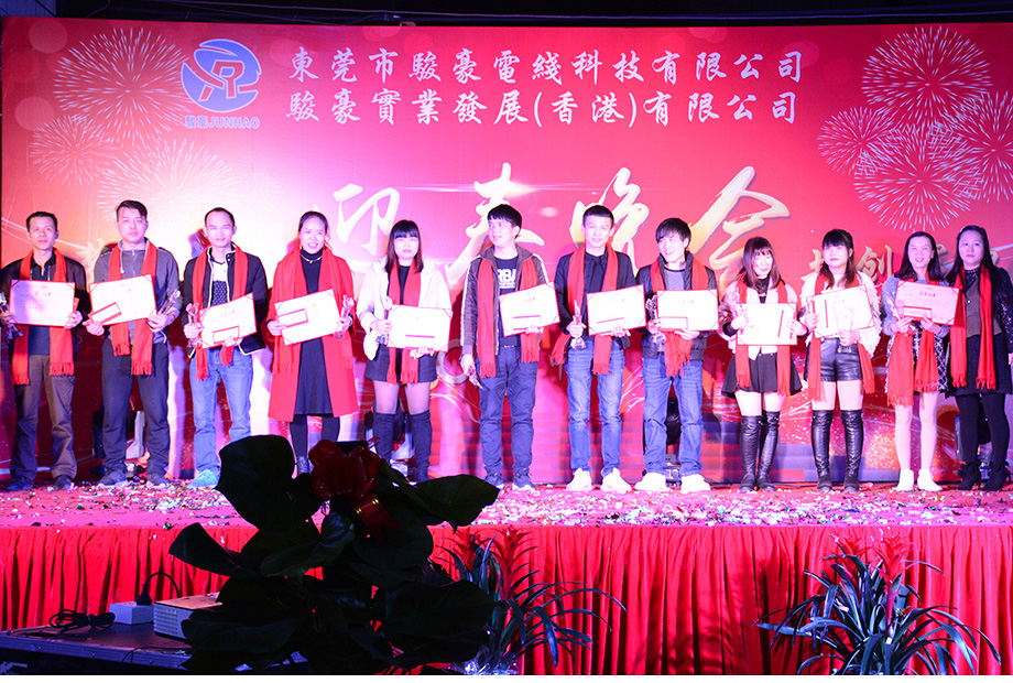 亚美AM8AG·(中国区)官方网站