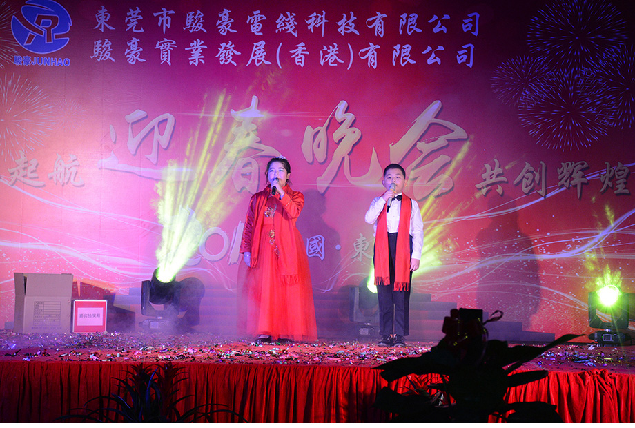 亚美AM8AG·(中国区)官方网站