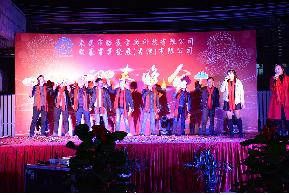 亚美AM8AG·(中国区)官方网站