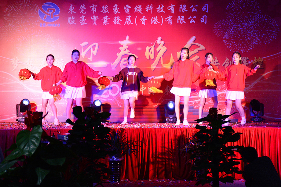 亚美AM8AG·(中国区)官方网站