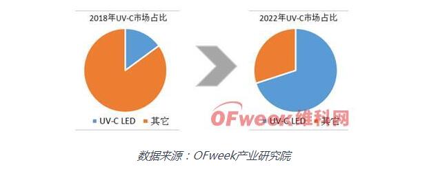 亚美AM8AG·(中国区)官方网站