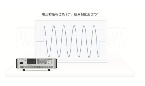亚美AM8AG·(中国区)官方网站