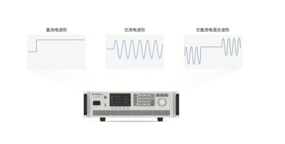 亚美AM8AG·(中国区)官方网站