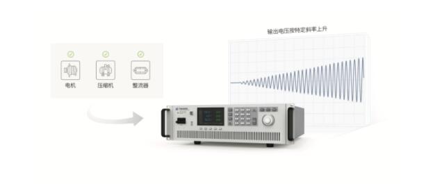 亚美AM8AG·(中国区)官方网站