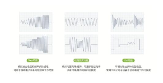 亚美AM8AG·(中国区)官方网站