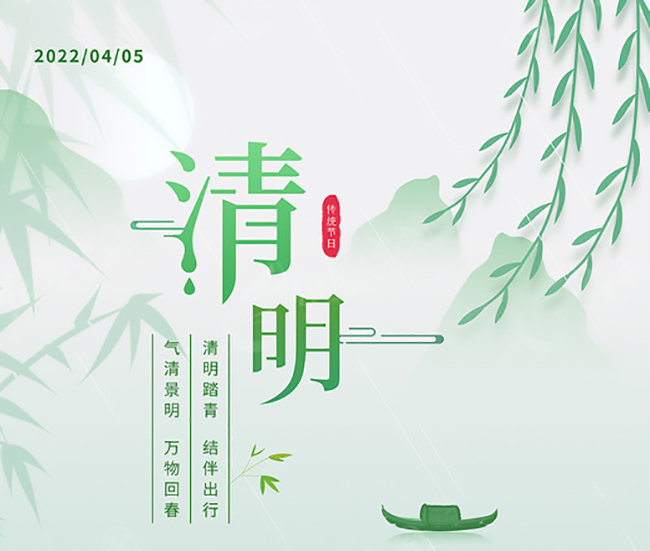亚美AM8AG·(中国区)官方网站