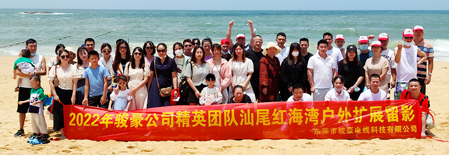 亚美AM8AG电线2022年汕尾行