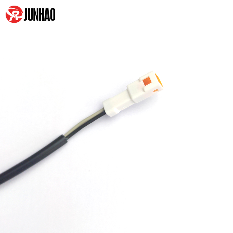 亚美AM8AG·(中国区)官方网站